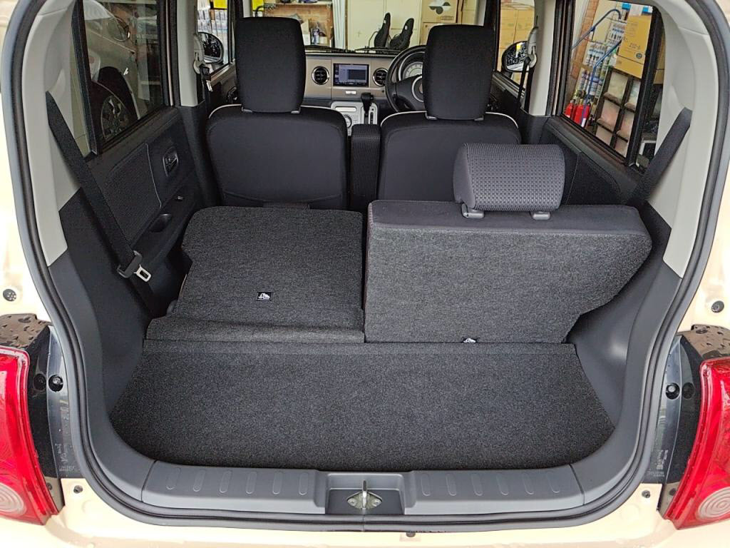 アルトラパンＸセレクションの写真 26