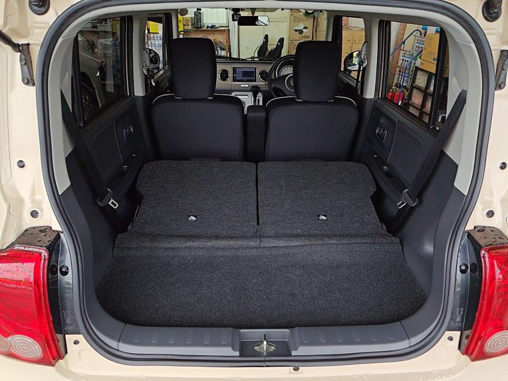 アルトラパンＸセレクションの写真 27