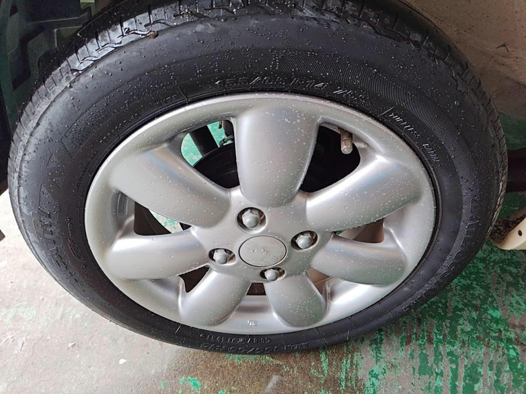 アルトラパンＸセレクションの写真 28