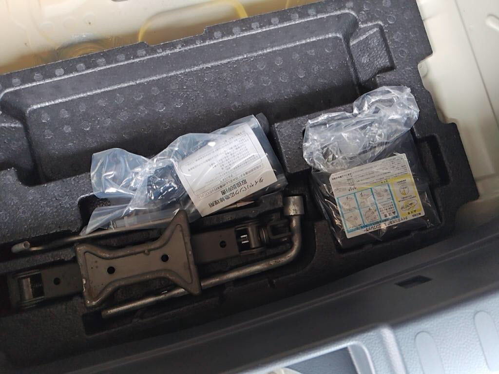 アルトラパンＸセレクションの写真 30