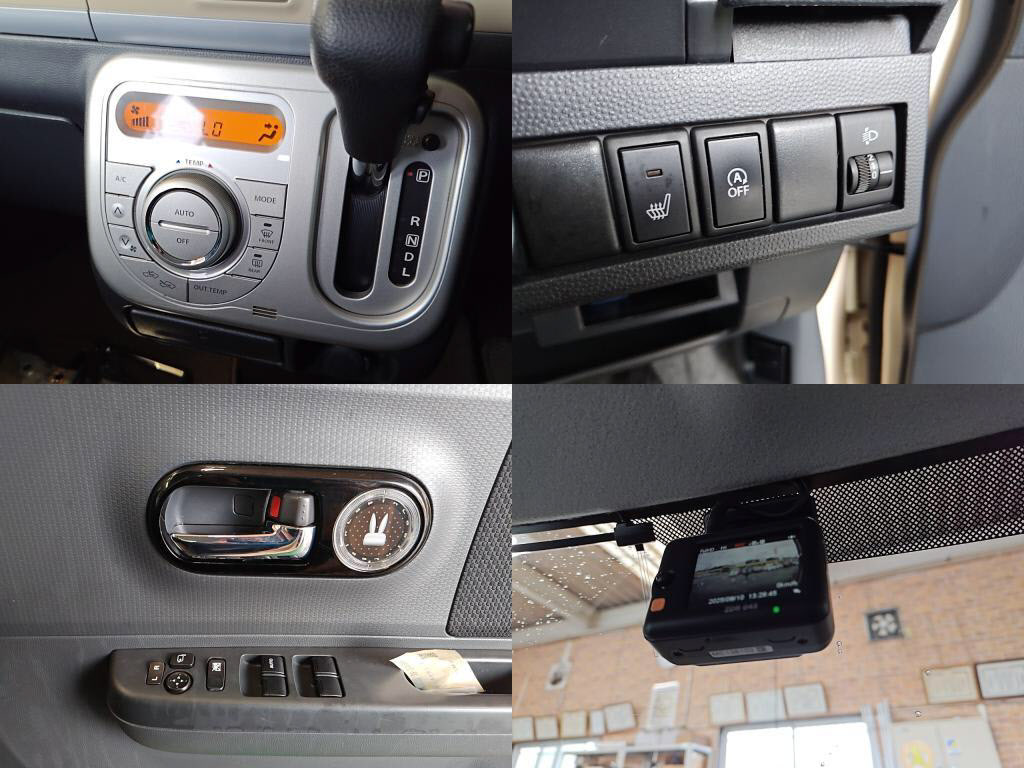 アルトラパンＸセレクションの写真 6