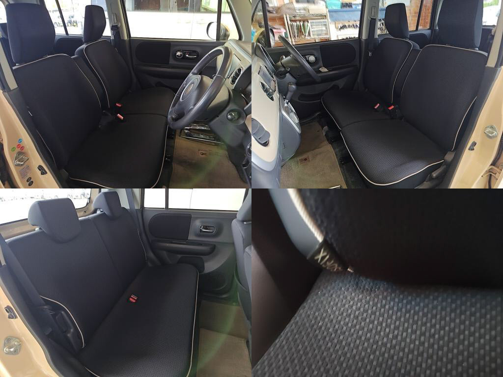 アルトラパンＸセレクションの写真 7