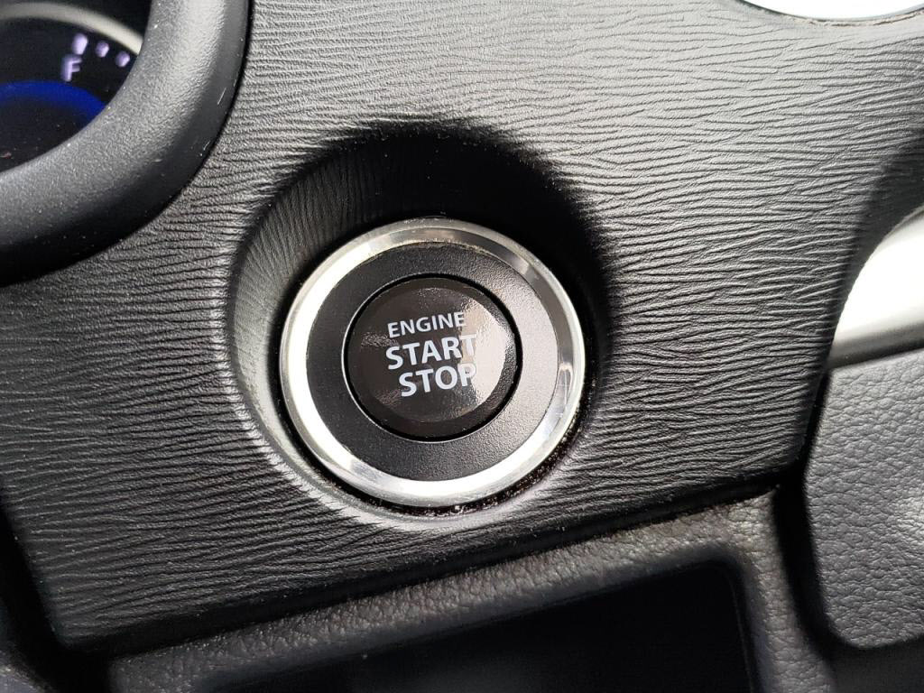 ワゴンＲスティングレーＸの写真 13