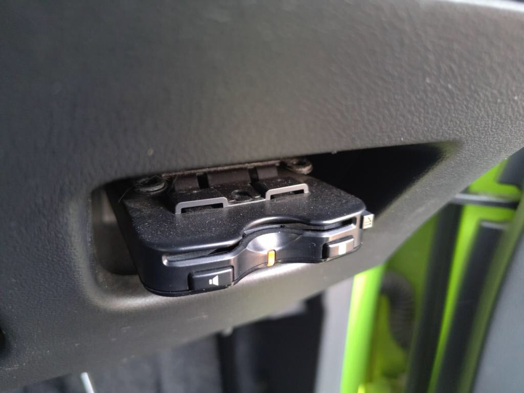 キャストアクティバＧ＿ＳＡ２の写真 16