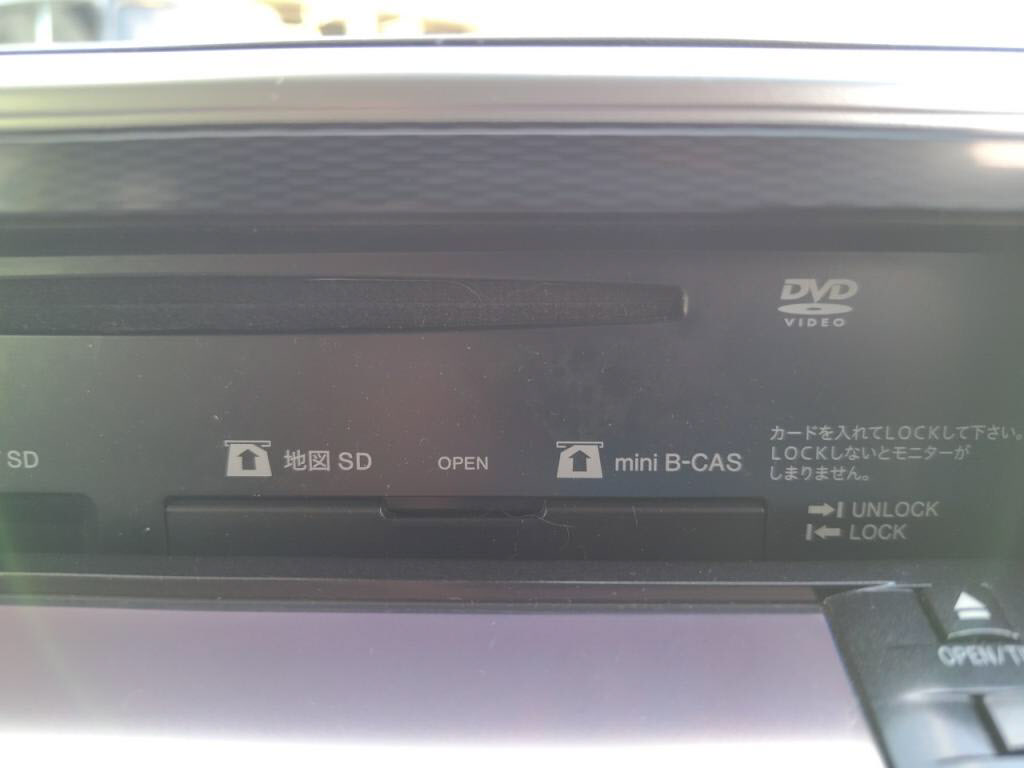 キャストアクティバＧ＿ＳＡ２の写真 20