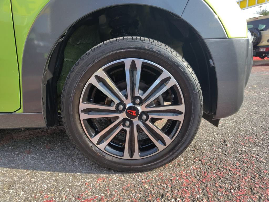 キャストアクティバＧ＿ＳＡ２の写真 23