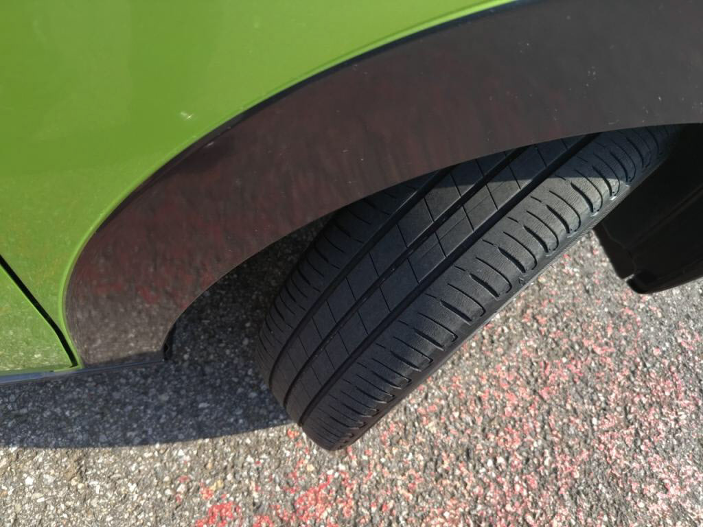 キャストアクティバＧ＿ＳＡ２の写真 24