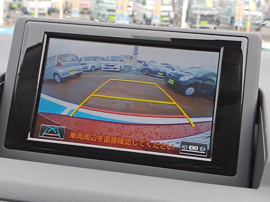 ＣＴＣＴ２００ｈバージョンＣの写真 14