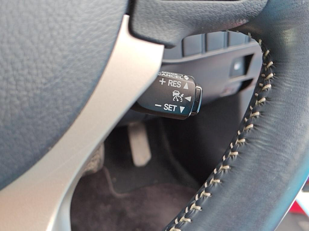 ＣＴＣＴ２００ｈバージョンＣの写真 18