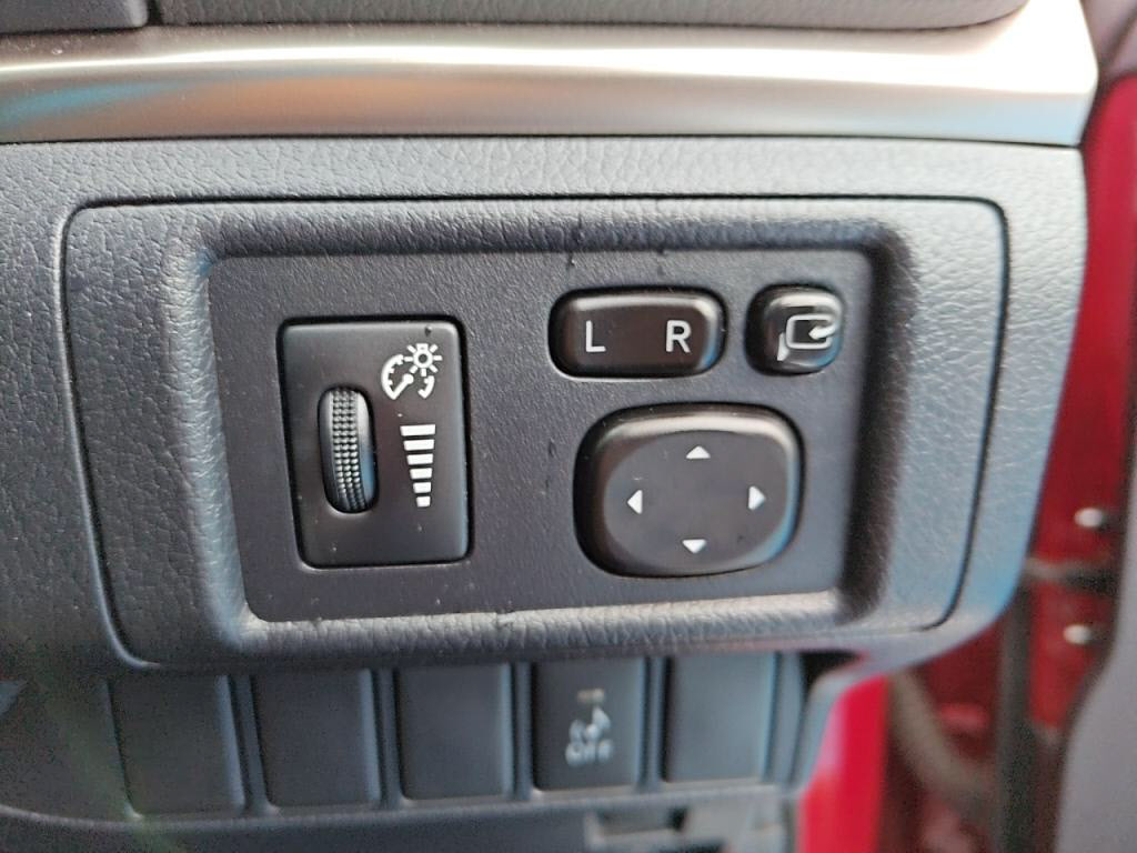 ＣＴＣＴ２００ｈバージョンＣの写真 20