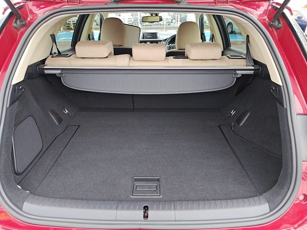 ＣＴＣＴ２００ｈバージョンＣの写真 22