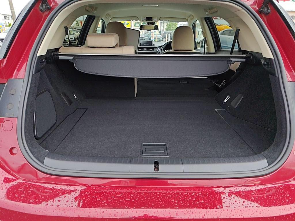 ＣＴＣＴ２００ｈバージョンＣの写真 23