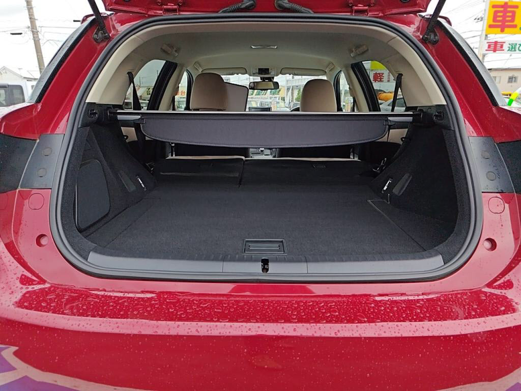 ＣＴＣＴ２００ｈバージョンＣの写真 24