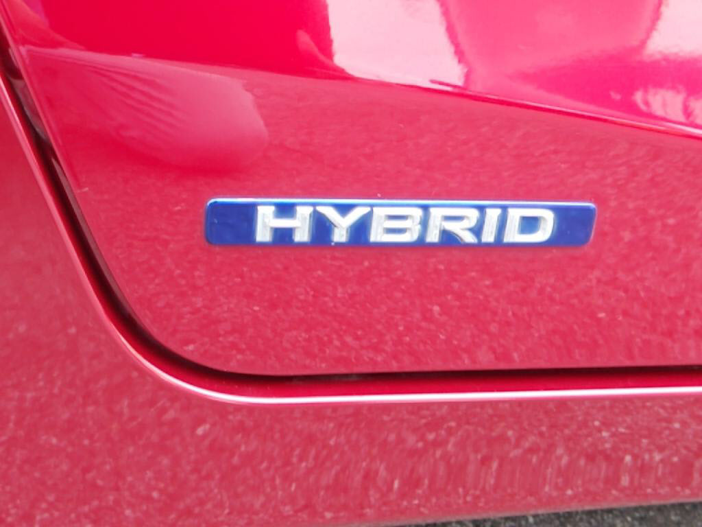 ＣＴＣＴ２００ｈバージョンＣの写真 28