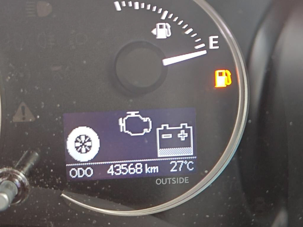 ＣＴＣＴ２００ｈバージョンＣの写真 29