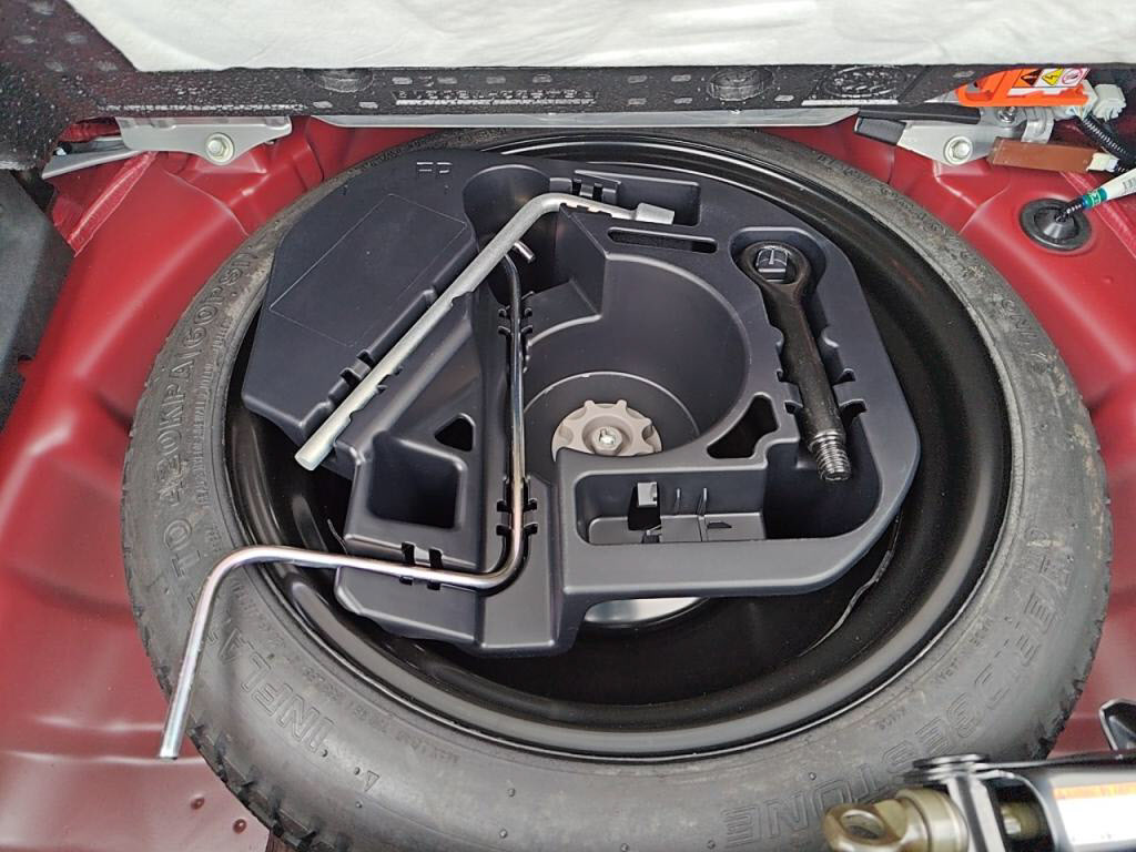 ＣＴＣＴ２００ｈバージョンＣの写真 30