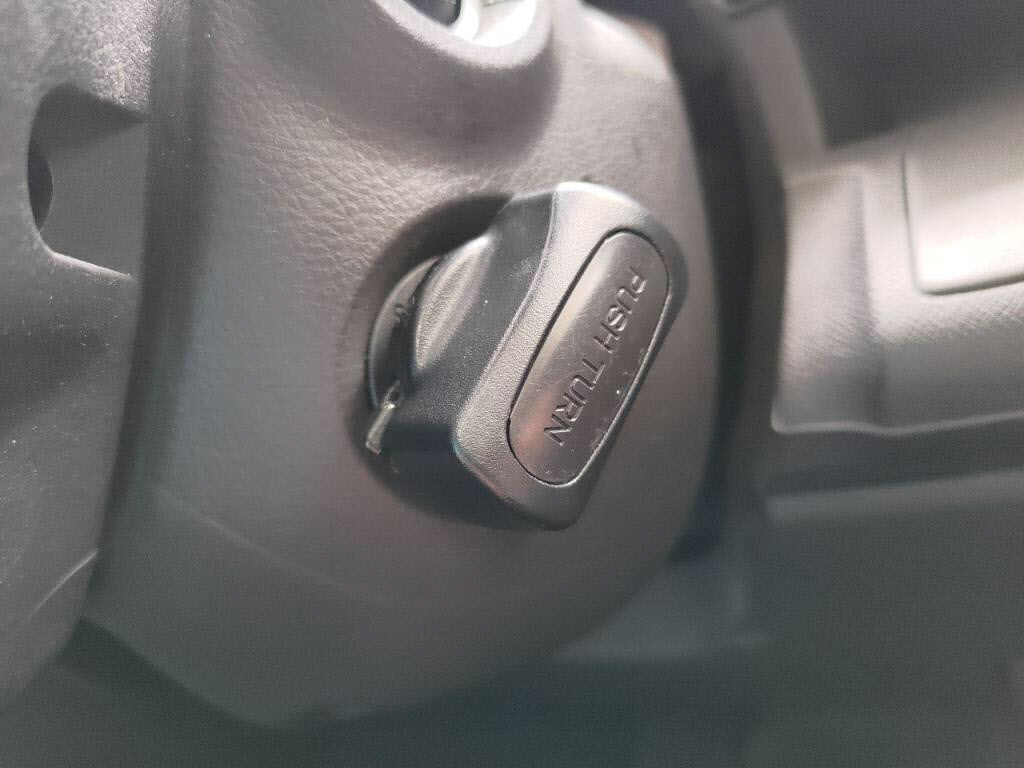 ステップワゴンＧ＿Ｌパッケージの写真 13