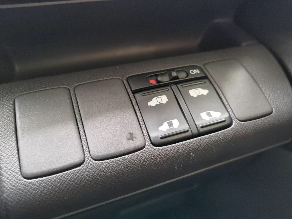 ステップワゴンＧ＿Ｌパッケージの写真 16