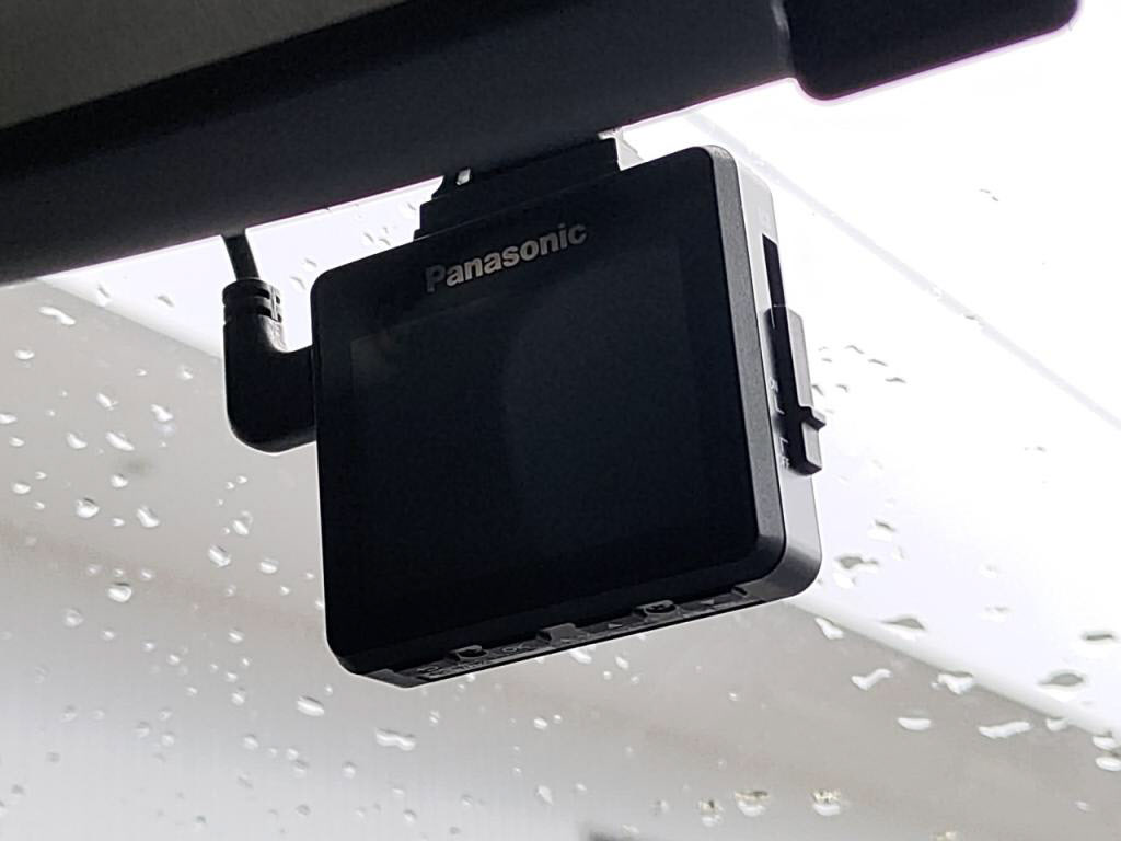 ステップワゴンＧ＿Ｌパッケージの写真 19