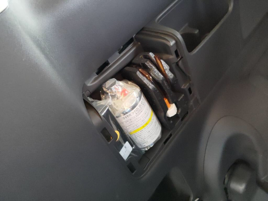 ステップワゴンＧ＿Ｌパッケージの写真 28