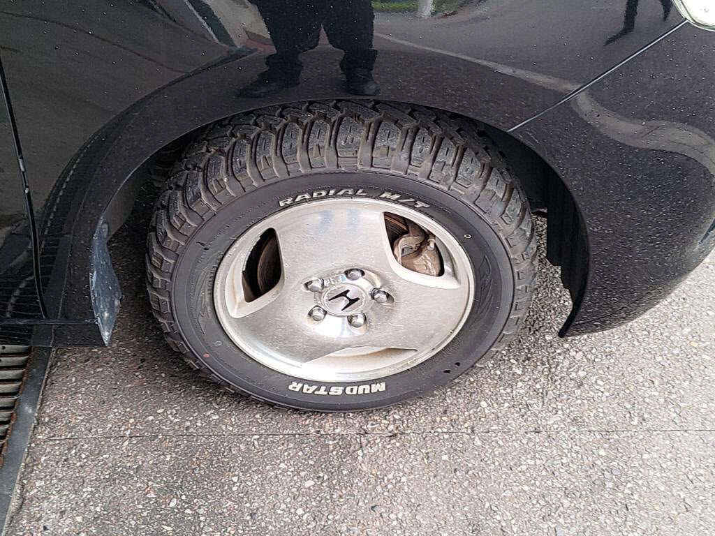 ステップワゴンＧ＿Ｌパッケージの写真 30