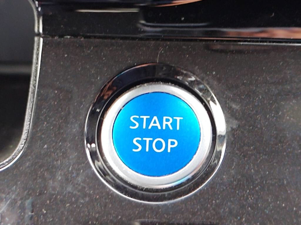 セレナｅパワーｅパワーハイウェイスターＶの写真 13