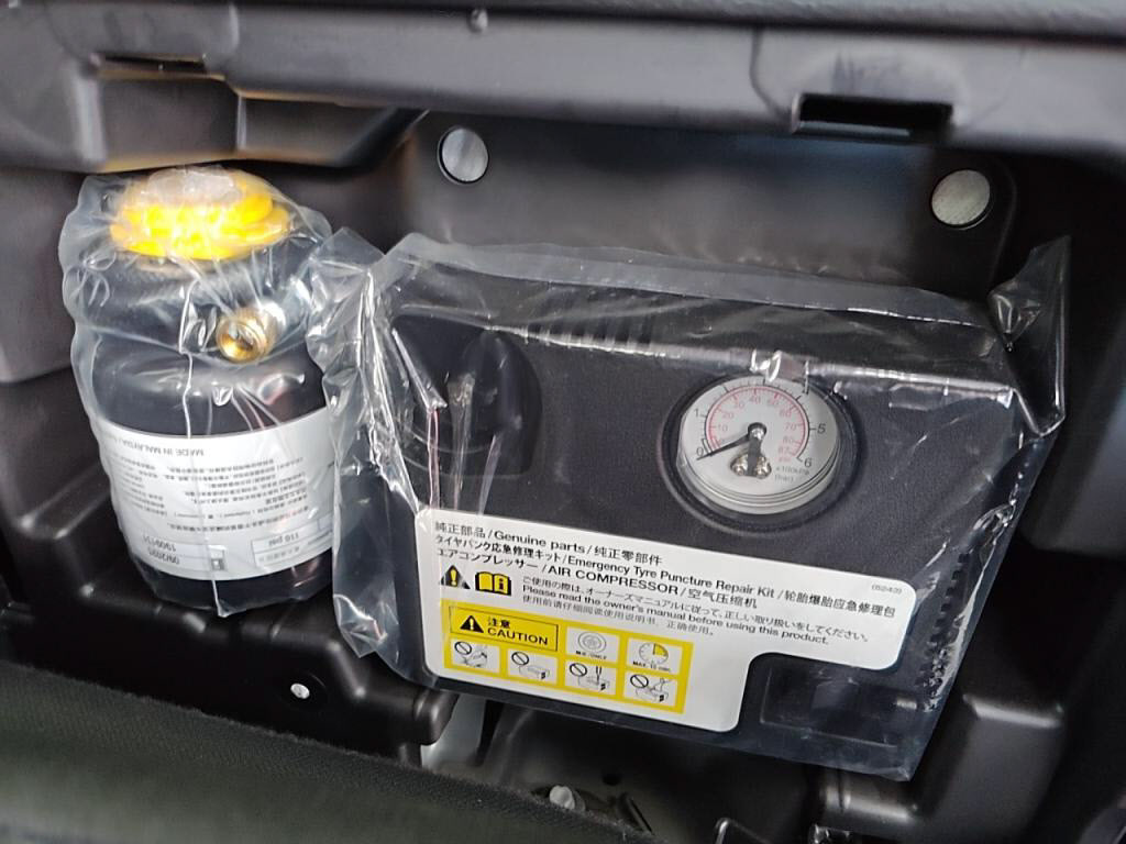 セレナｅパワーｅパワーハイウェイスターＶの写真 30