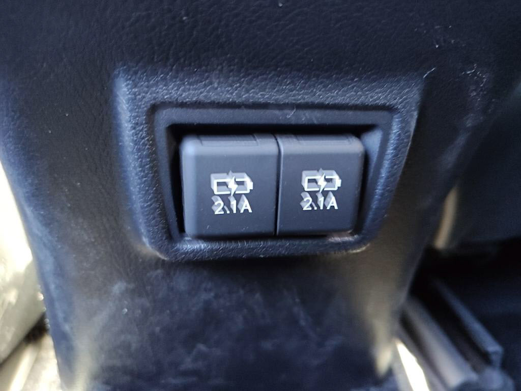 ＵＸハイブリッドＵＸ２５０ｈバージョンＬの写真 24