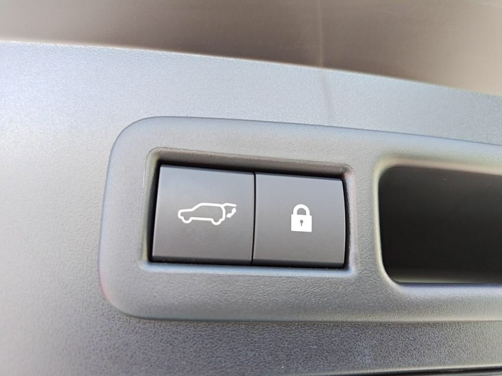 ＵＸハイブリッドＵＸ２５０ｈバージョンＬの写真 28