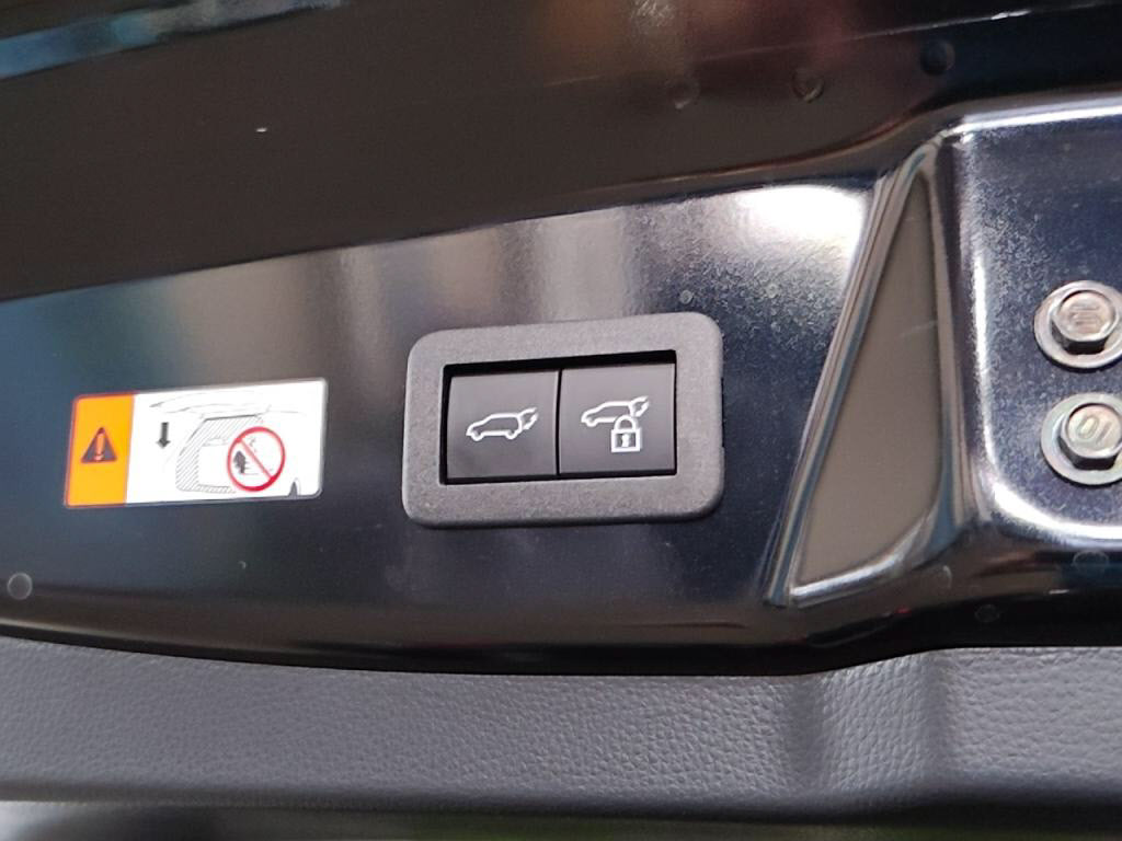 プリウスＺの写真 28