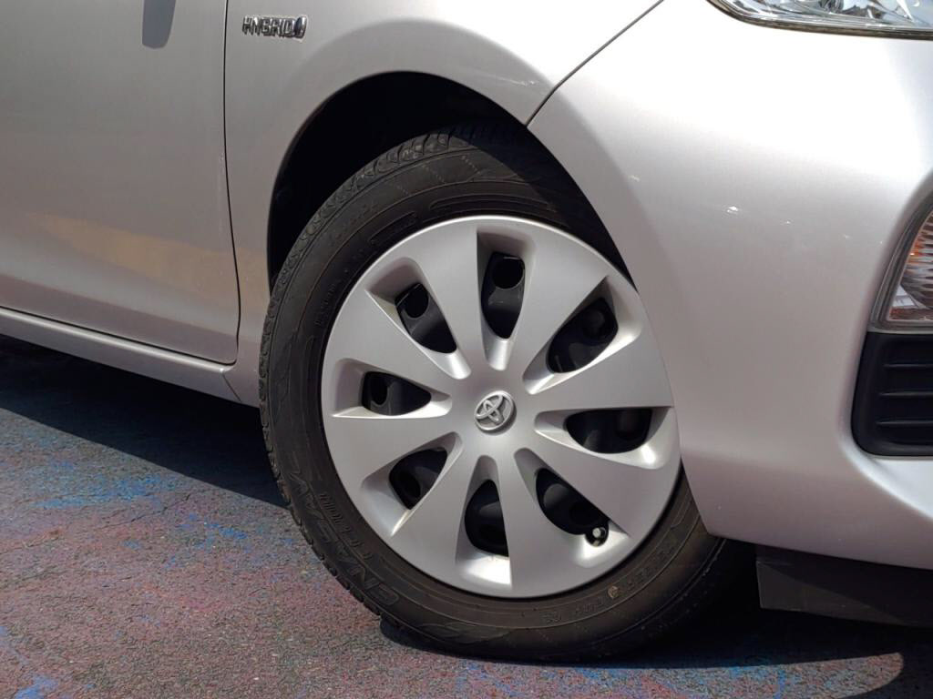 アクアＧの写真 10