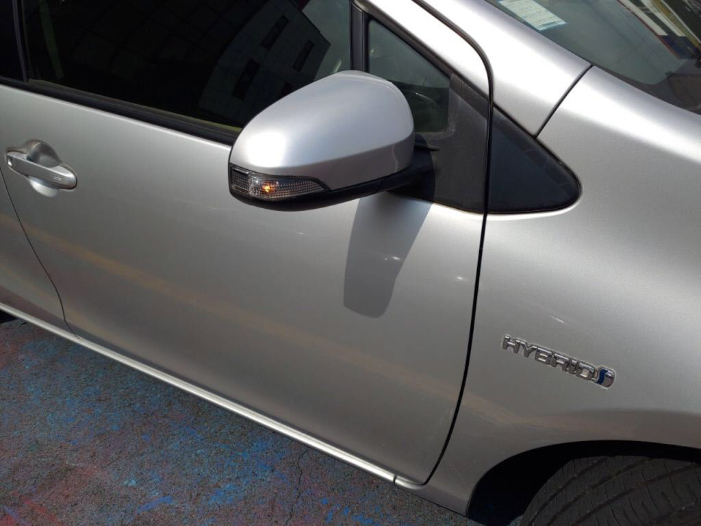 アクアＧの写真 11