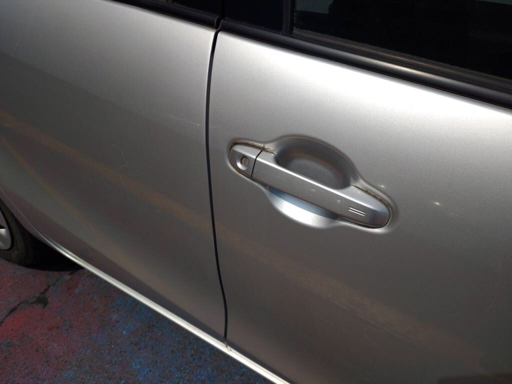 アクアＧの写真 12