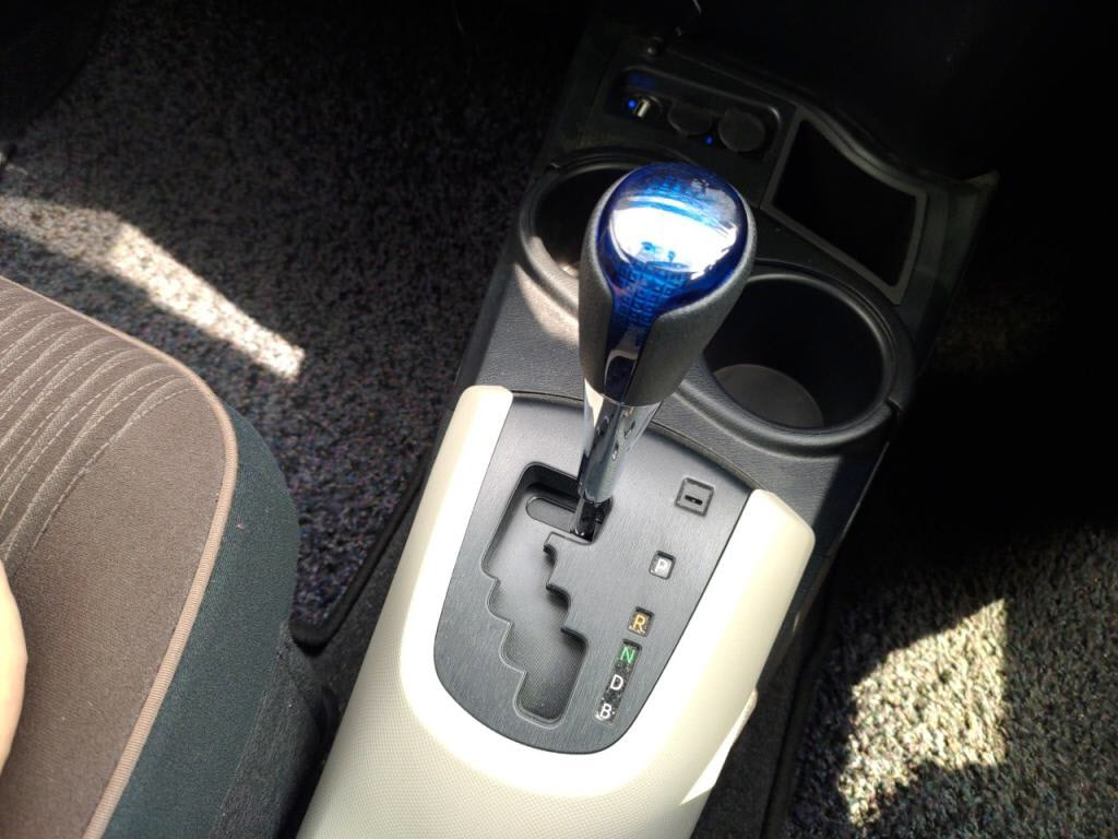 アクアＧの写真 17