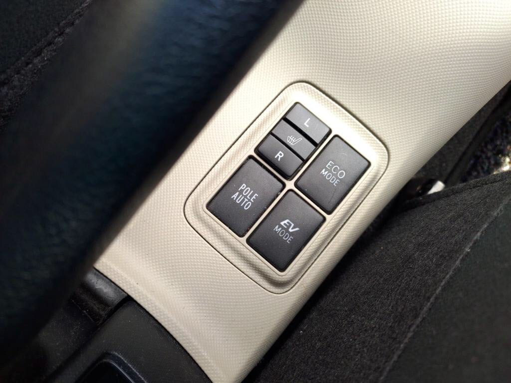 アクアＧの写真 18