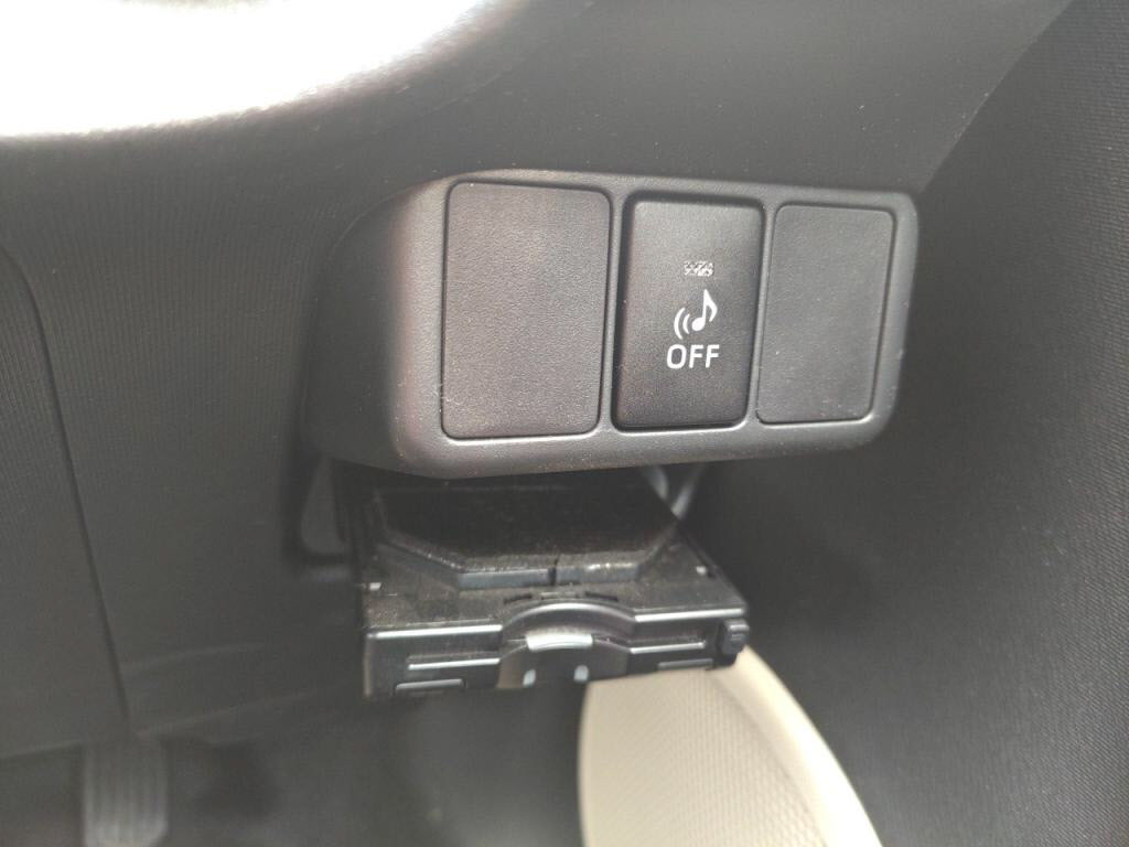 アクアＧの写真 21