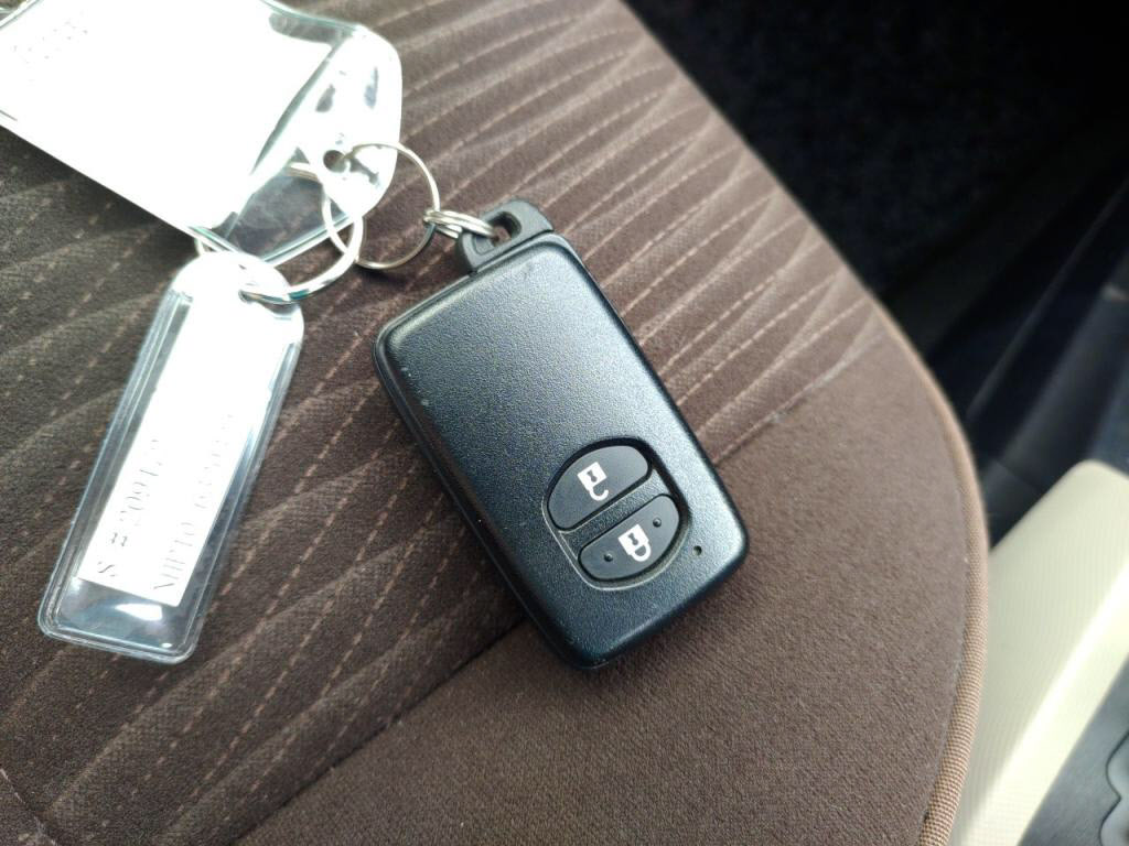 アクアＧの写真 23