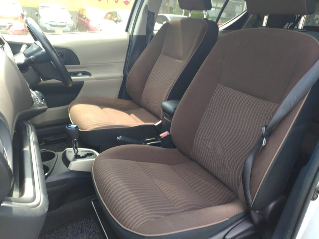 アクアＧの写真 24