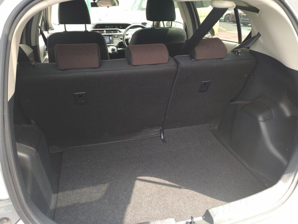 アクアＧの写真 25