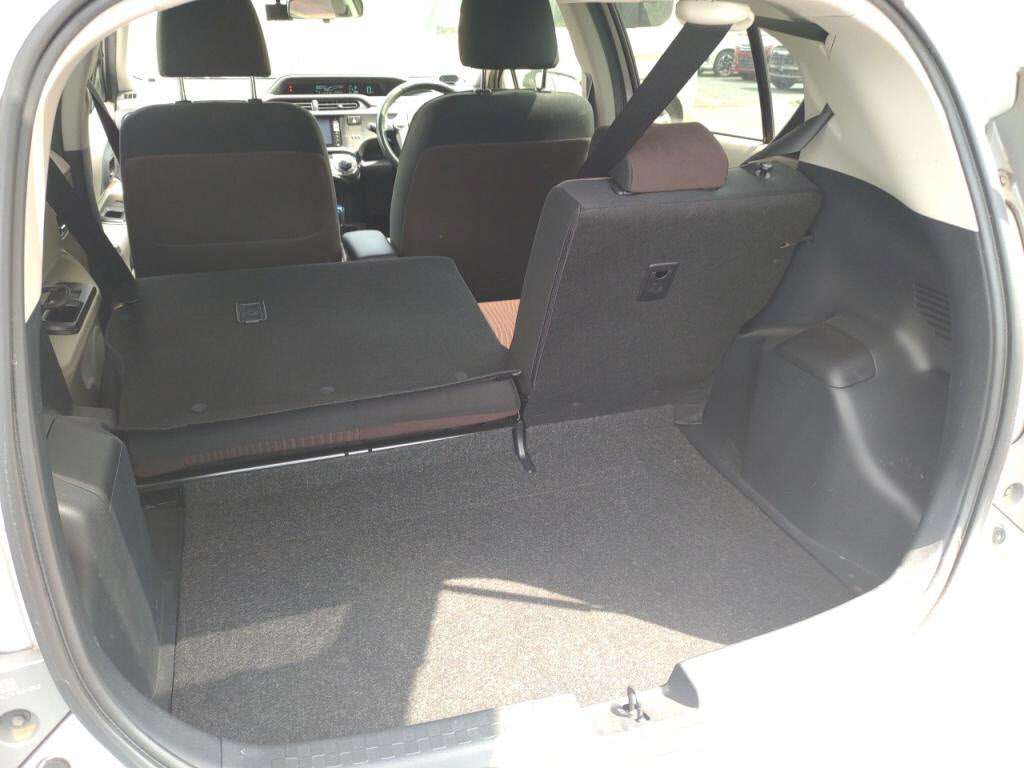 アクアＧの写真 26