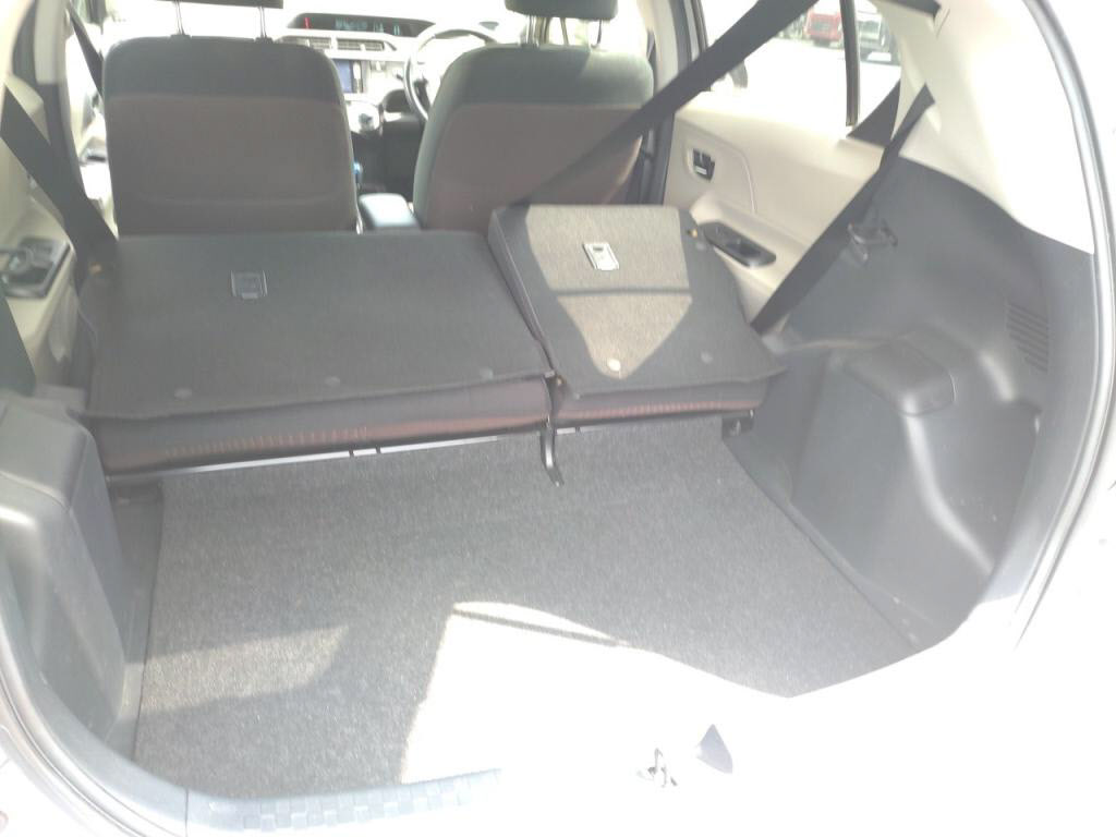 アクアＧの写真 27