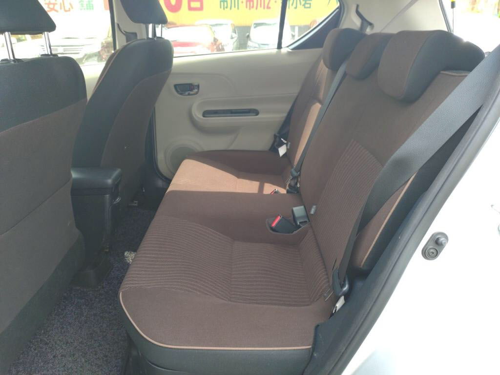 アクアＧの写真 28