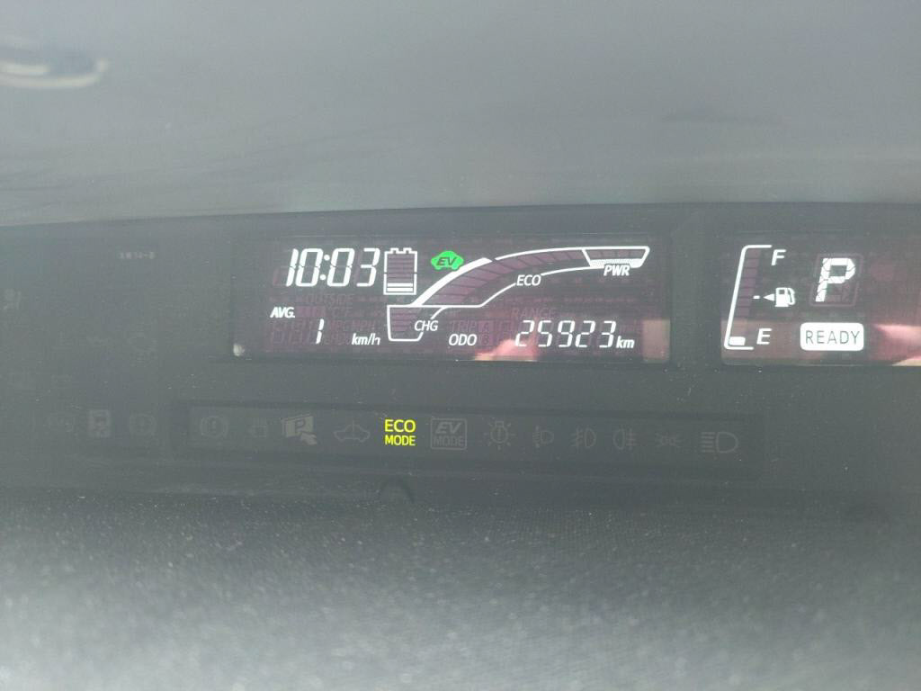 アクアＧの写真 29