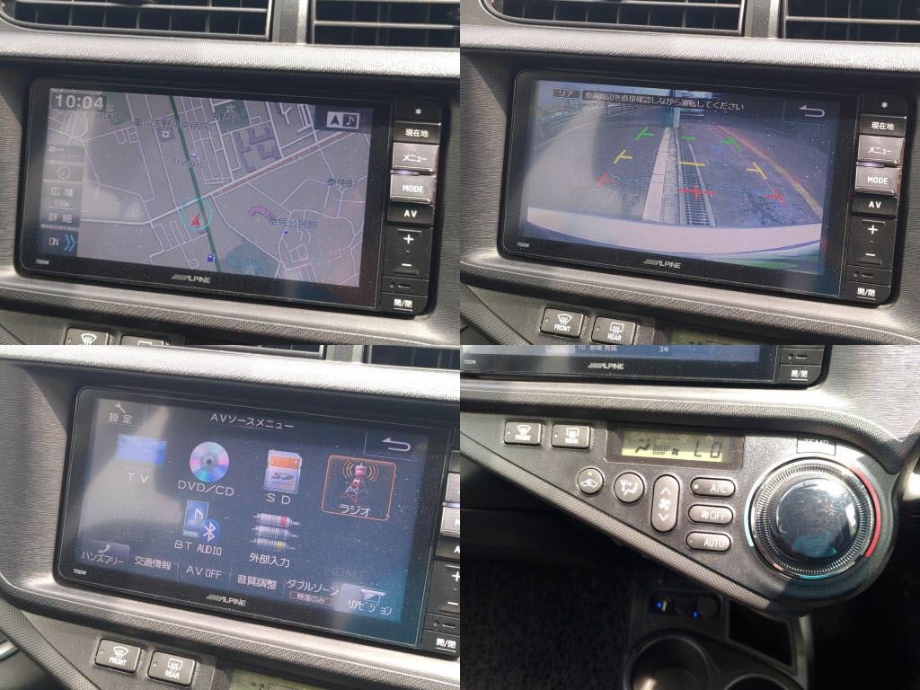 アクアＧの写真 5