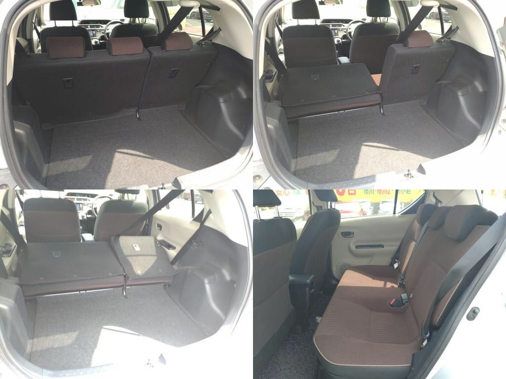 アクアＧの写真 8