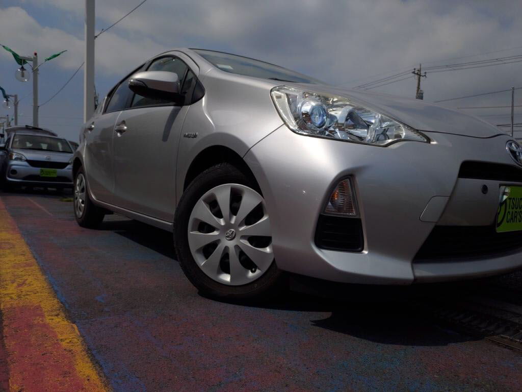 アクアＧの写真 9