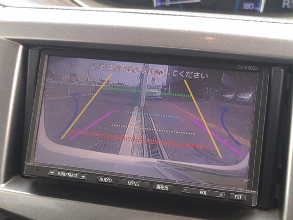 ソリオハイブリッドＭＺの写真 14