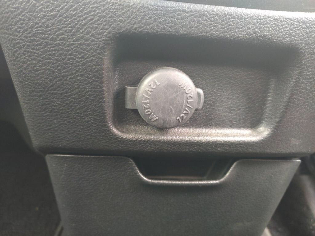 ソリオハイブリッドＭＺの写真 18