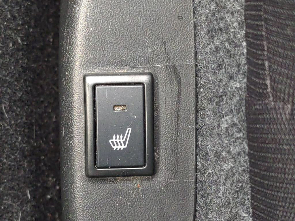 ソリオハイブリッドＭＺの写真 19