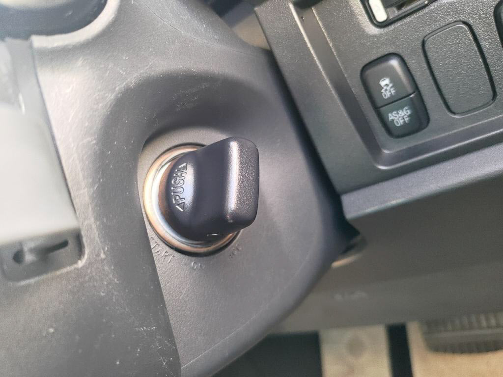 デリカＤ５Ｇパワーパッケージの写真 13